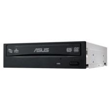 ASUS DVD-Brenner DRW-24D5MT/BLK/B/AS