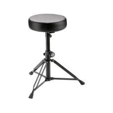 K&M Drummersitz 14015 K&M Drummersitz 14015