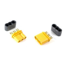 EP Stecker MR30 4 Paar EP Stecker MR30 4 Paar