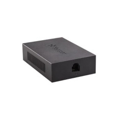 Yeastar Gateway TA100 VoIP-Analog Gateway 1 FXS Yeastar Gateway TA100 VoIP-Analog Gateway 1 FXS