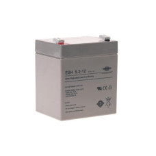 WING Ersatzbatterie ESH 5.2-12