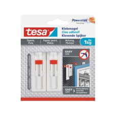 tesa Klebenagel 1 kg für Tapeten + Putz
