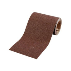 kwb Schleifrollen Korund 5M 115 K 40 kwb Schleifrollen Korund 5M 115 K 40