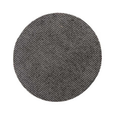 kwb Schleifgitterscheibe 125mm K120