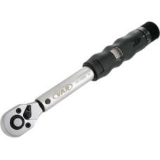 VAR Drehmomentschlüssel 3-14 Nm DV-10000 VAR Drehmomentschlüssel 3-14 Nm DV-10000