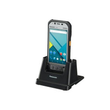 Panasonic Dockingstation FZ-VCBN11U