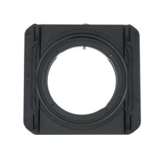 Venus Optic Objektiv-Adapter Optic Filter LAW 12FH Venus Optic Objektiv-Adapter Optic Filter LAW 12FH