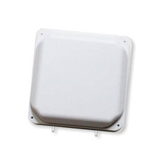HPE Aruba Antenne AP-ANT-28 RP-SMA 7.5 dBi Sektor
