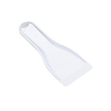 Electrolux Eisschaber Electrolux Eisschaber