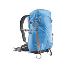 Mantona Fotorucksack elements Outdoor Blau Mantona Fotorucksack elements Outdoor Blau