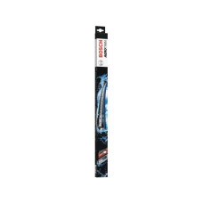 Bosch Automotive Frontscheibenwischer A152S, 550 mm