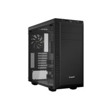 be quiet! PC-Gehäuse Pure Base 600 Fenster