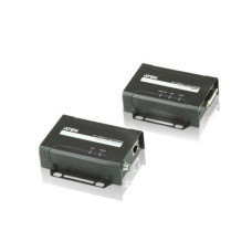 Aten DVI-Extender VE601