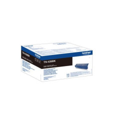 Brother Toner TN-426BK Black Brother Toner TN-426BK Black