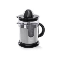 Princess Saftpresse 1.2 l Silber