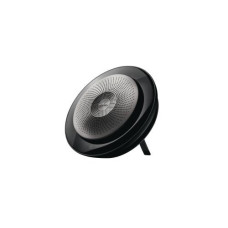 Jabra Speakerphone Speak 710 MS