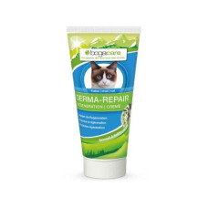 bogar Hautpflege Derma Repair Katze, 40 ml