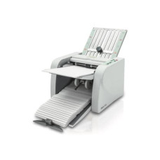 IDEAL Falzmaschine 8306