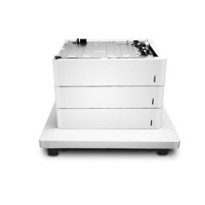 HP Papierschacht P1B11A HP Papierschacht P1B11A