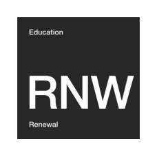 Acronis Cyber Backup Advanced Server EDU/GOV, MNT-RNW, 1 Jahr
