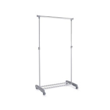 Zeller Present Garderobenständer