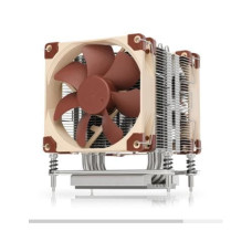 Noctua CPU-Kühler NH-U9 TR4-SP3