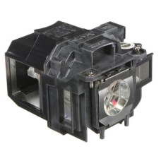 Epson Lampe ELPLP88 für EB-U04, EB-955H