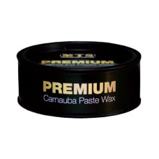 Meguiar's Wachs MTS Premium, 300 g