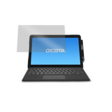 DICOTA Tablet-Schutzfolie Secret 4-Way self-adhesive Latitude 12.3 DICOTA Tablet-Schutzfolie Secret 4-Way self-adhesive Latitude 12.3