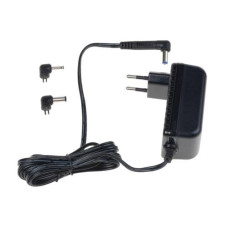 Alpha Elettronica Steckernetzteil  15 W, 5 V Alpha Elettronica Steckernetzteil  15 W, 5 V