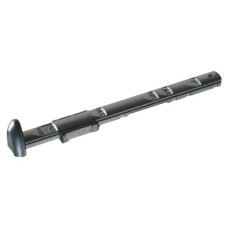 Leitz Locher Anschlagschiene 1 Stück Leitz Locher Anschlagschiene 1 Stück