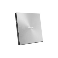 ASUS DVD-Brenner ZenDrive U9M SDRW-08U9M-U