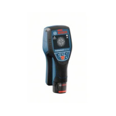 Bosch Professional Ortungsgerät D-tect 120 Solo