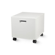 Brother Papierschacht L8000 / 9000 Serie Brother Papierschacht L8000 / 9000 Serie