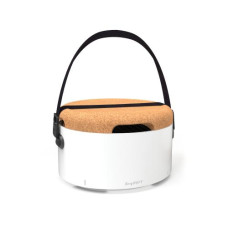 BergHOFF Tischgrill Table BBQ BergHOFF Tischgrill Table BBQ