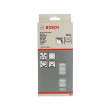 Bosch Professional Klebestick Ø 11 mm transparent