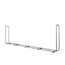 Wolfcraft Stapelhilfe Modular XXL