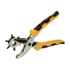 Toolland Lochzange 210 mm