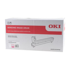 OKI Bildtrommel 46438002 OKI Bildtrommel 46438002