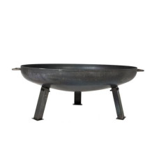 La Hacienda Feuerstelle Pittsburgh Medium La Hacienda Feuerstelle Pittsburgh Medium