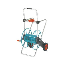 Gardena Schlauchwagen 100 Metall Gardena Schlauchwagen 100 Metall