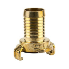 Gardena Schlauchkupplung 25 mm (1) Gardena Schlauchkupplung 25 mm (1)