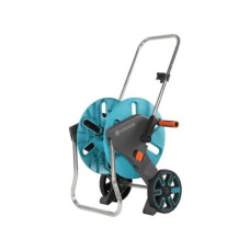 Gardena Schlauchwagen AquaRoll M Gardena Schlauchwagen AquaRoll M