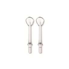 Waterpik Zahndüsenkopf WP-60E/70E Waterpik Zahndüsenkopf WP-60E/70E