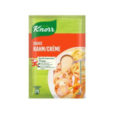 Knorr Rahm Sauce 30 g
