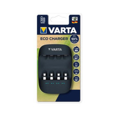 Varta Ladegerät Eco Charger