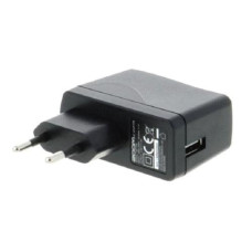 Zoom Netzadapter AD-17 Power Supply