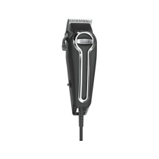 Wahl Haarschneider Elite Pro