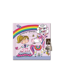 Rachel Ellen Tagebuch Secrets of a Princess Rachel Ellen Tagebuch Secrets of a Princess