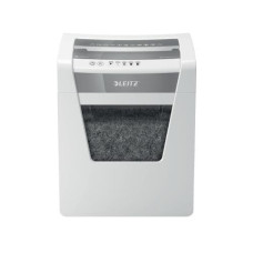 Leitz Bürogeräte Aktenvernichter IQ Office P-4, bis zu 15 Blatt Leitz Bürogeräte Aktenvernichter IQ Office P-4, bis zu 15 Blatt